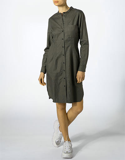Marc O'Polo Damen Kleid 002 0077 21121/463 Image 0