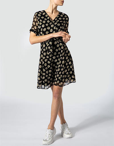 Marc O'Polo Damen Kleid 003 1350 21343/G15