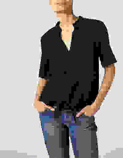Loader Placeholder
