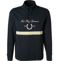 Fred Perry Pullover M8596/608