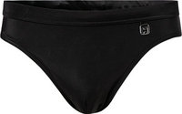 HOM Swim Mini Brief Sea Life 401761/0004