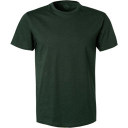 Stylingtipps Beschreibungsbild von RAGMAN T-Shirt 40181/386