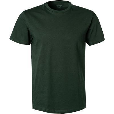 RAGMAN T-Shirt 40181/386