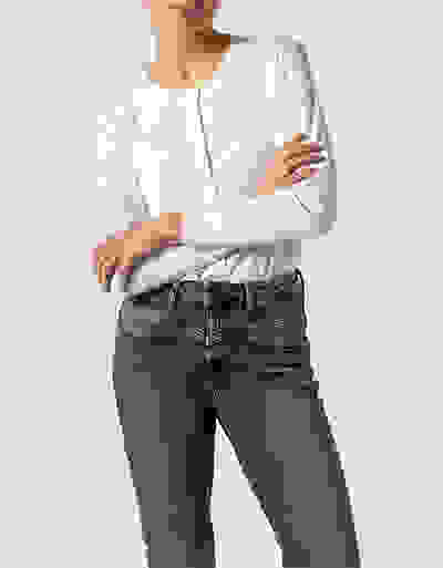 Loader Placeholder