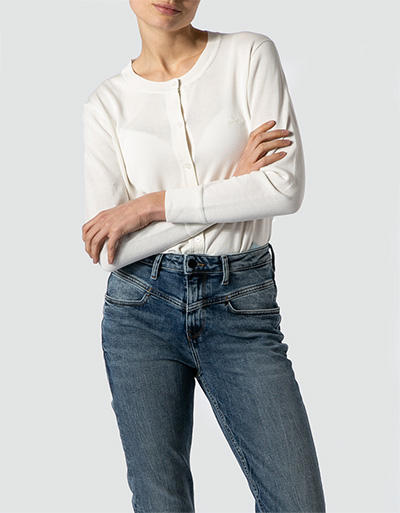 Gant Damen Cardigan 4801517/113