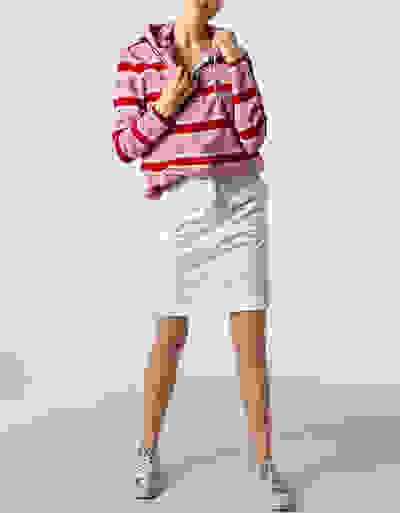 Loader Placeholder