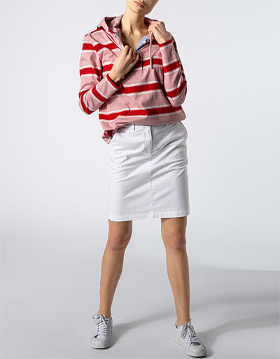 Gant Damen Rock 4400040/110