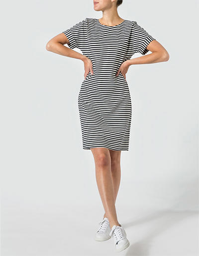 Daniel Hechter Damen Kleid 12380/701406/690