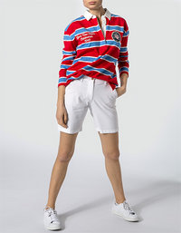 Gant Damen Shorts 4020035/110