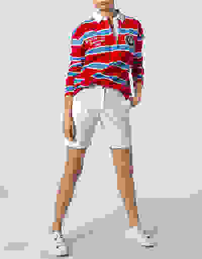Loader Placeholder