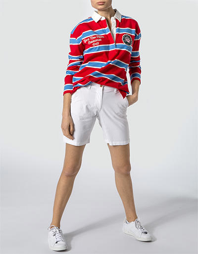 Gant Damen Shorts 4020035/110