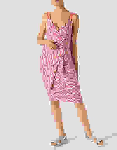 Loader Placeholder