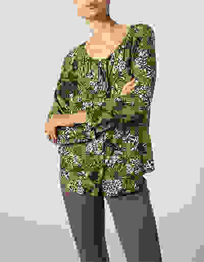 Loader Placeholder