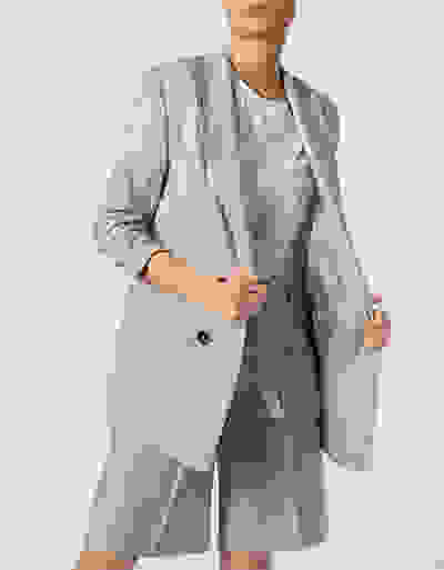 Loader Placeholder