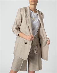 Laurèl Damen Blazer 61032/170