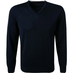 Stylingtipps Beschreibungsbild von Stenströms Pullover 422281/1355/192