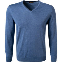 Stylingtipps Beschreibungsbild von Stenströms Pullover 422281/1355/130