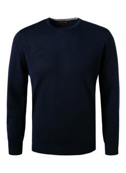 Stylingtipps Beschreibungsbild von Stenströms Pullover 422280/1355/192