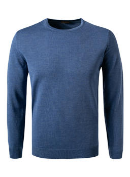 Stylingtipps Beschreibungsbild von Stenströms Pullover 422280/1355/130