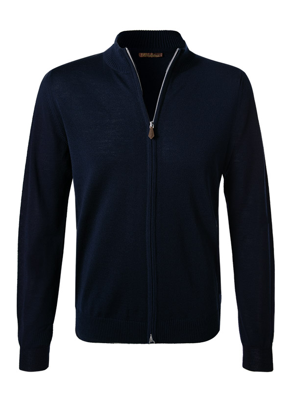 Stenströms Sweatjacke 422297/1355/190Normbild