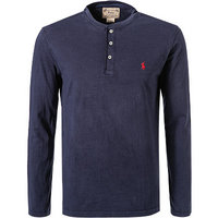 Polo Ralph Lauren Longsleeve 710790058/003