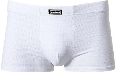 bruno banani Hipshorts Check Line 2202-2165/1612 Image 0