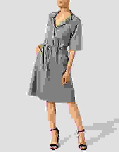 Loader Placeholder