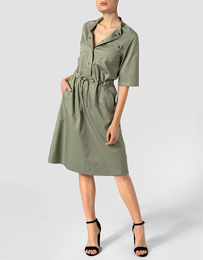 Bogner Damen Kleid Marina 6624/3390/123