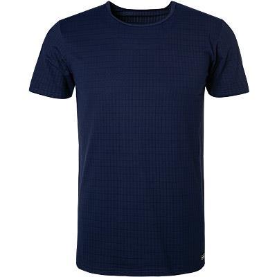 bruno banani Shirt Check Line 2.0 2207-2165/0542