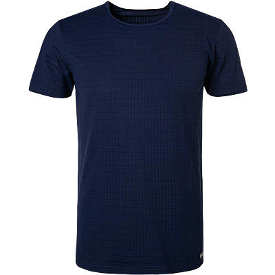 bruno banani Shirt Check Line 2.0 2207-2165/0542 Image 0