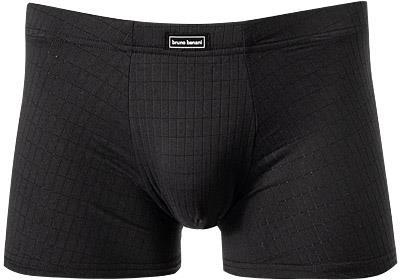 bruno banani Shorts Check Line 2.0 2201-2165/0125