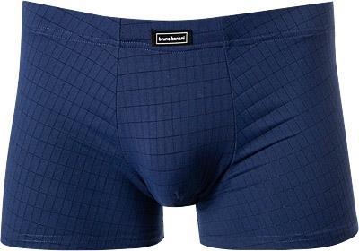 bruno banani Shorts Check Line 2.0 2201-2165/0542