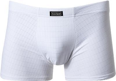 bruno banani Shorts Check Line 2.0 2201-2165/1612