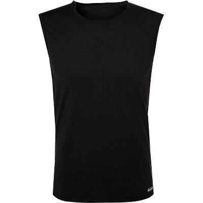 bruno banani Tanktop Check Line 2.0 2205-2165/0125 Image 0