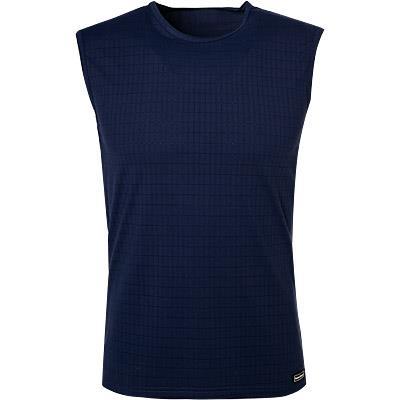 bruno banani Tanktop Check Line 2.0 2205-2165/0542