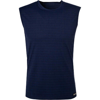 bruno banani Tanktop Check Line 2.0 2205-2165/0542 Image 0