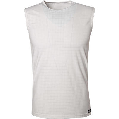 bruno banani Tanktop Check Line 2.0 2205-2165/1612