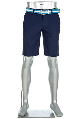 Stylingtipps Beschreibungsbild von Alberto Golf Regular Fit Earnie 16215751/890