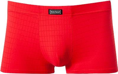 bruno banani Hipshorts Check Line 2202-2165/1070