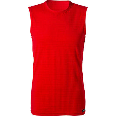 bruno banani Tanktop Check Line 2.0 2205-2165/1070