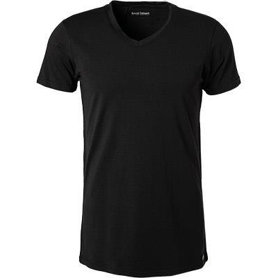 bruno banani V-Shirt Infinity 2205-2162/0007