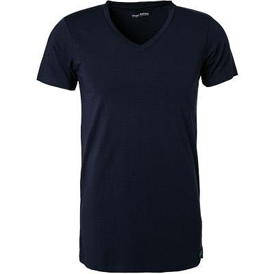 bruno banani V-Shirt Infinity 2205-2162/0090