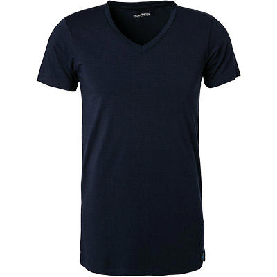 bruno banani V-Shirt Infinity 2205-2162/0090 Image 0