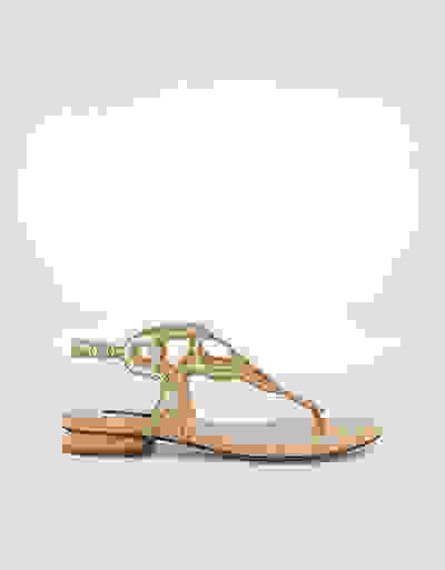 Loader Placeholder