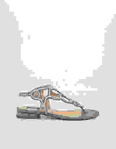 Loader Placeholder