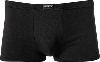 bruno banani Hipshorts Infinity 2202-2162/0007 Image 0