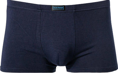 bruno banani Hipshorts Infinity 2202-2162/0090