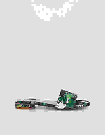 Loader Placeholder