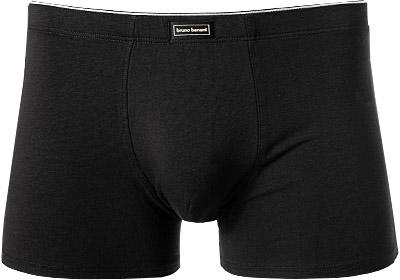 bruno banani Shorts Infinity 2201-2162/0007 Image 0