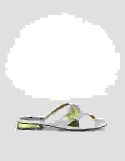Loader Placeholder